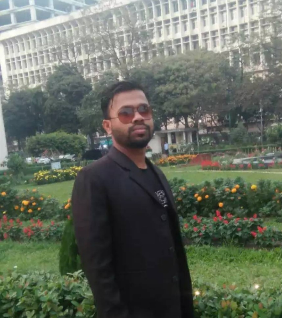 EngrSarowarHossain17856