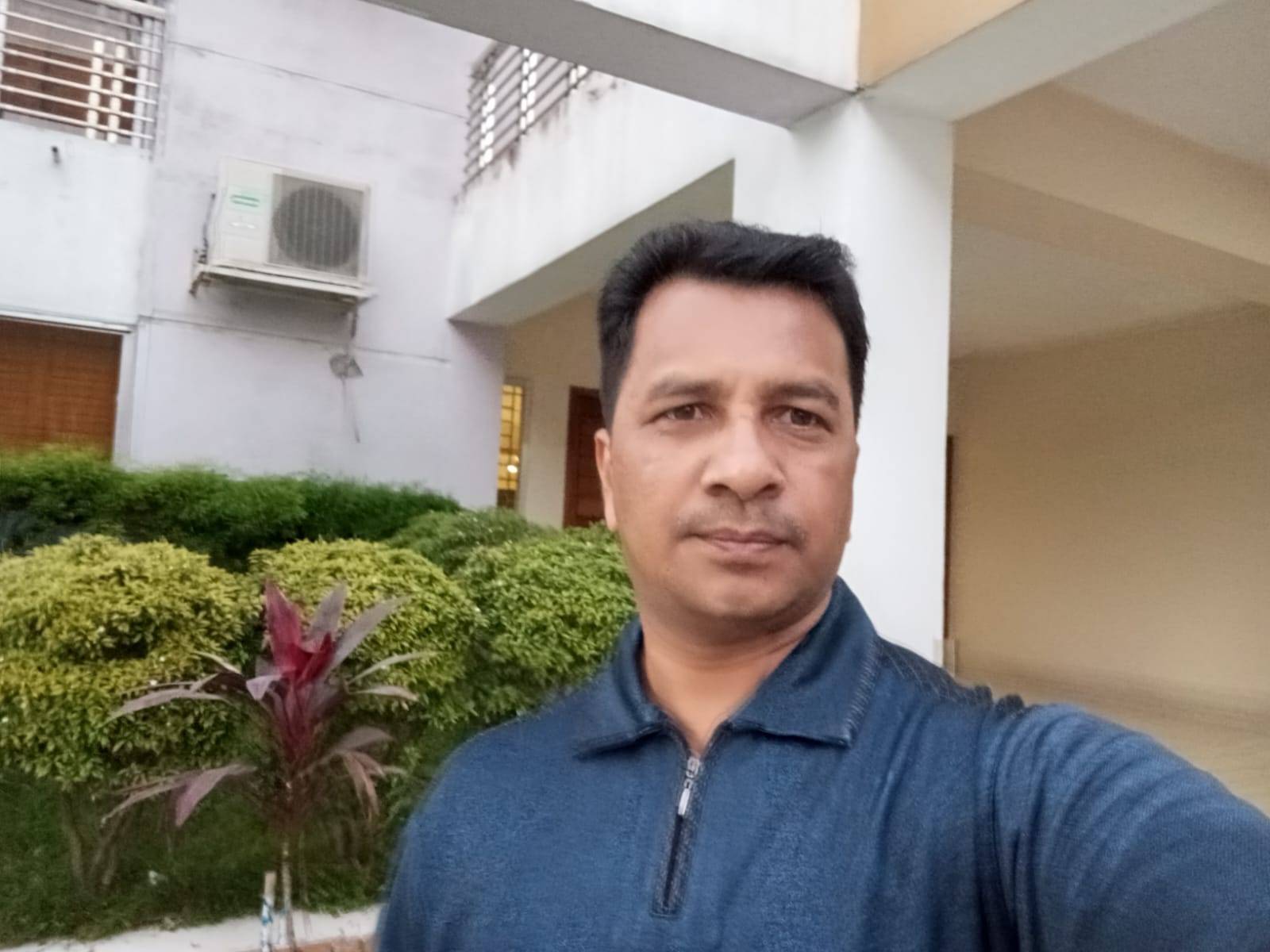 RabbiChowdhury35950