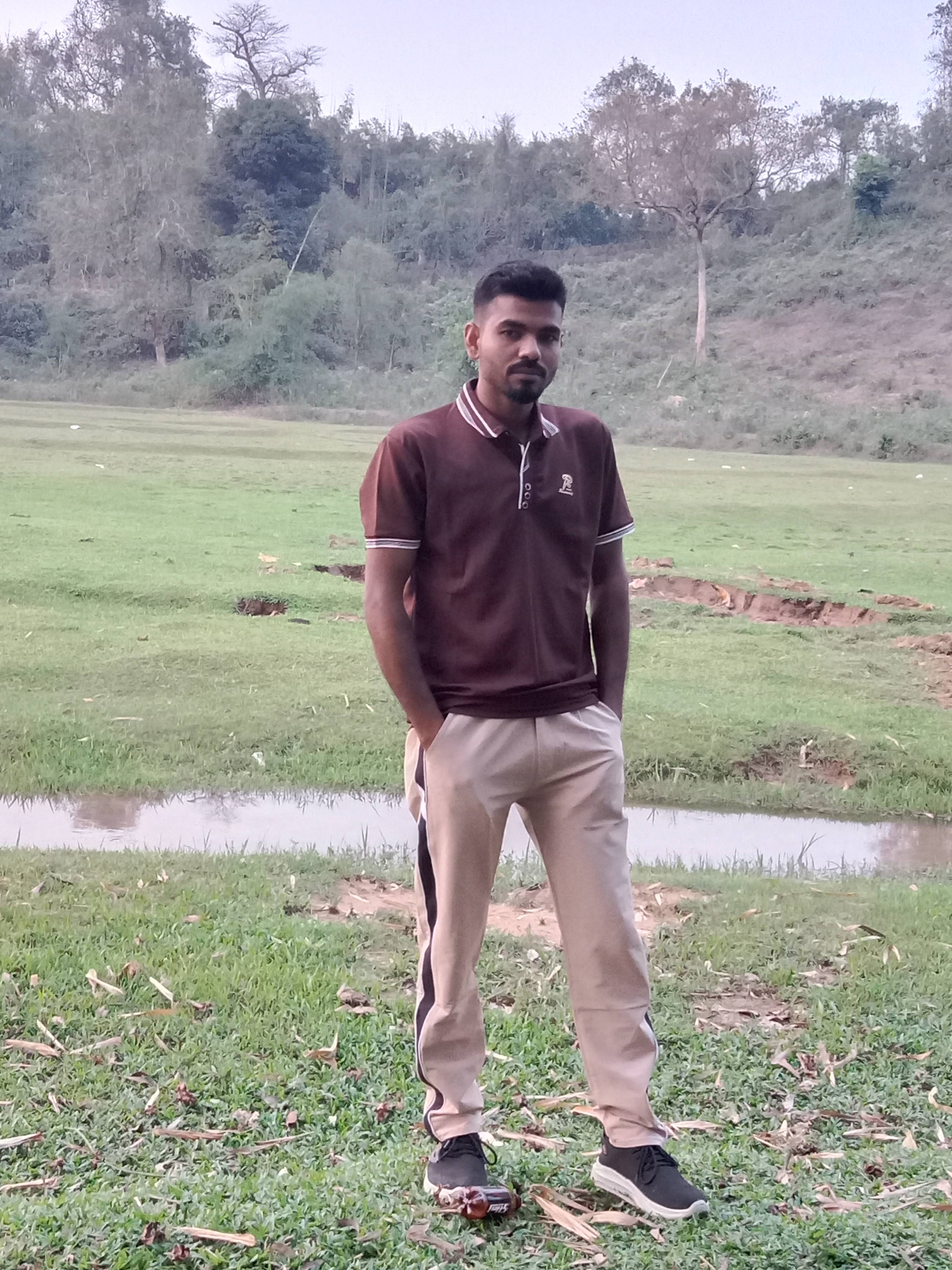 MdRayhan22042