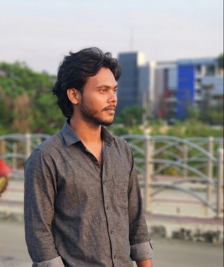 MDAsifKhan88222