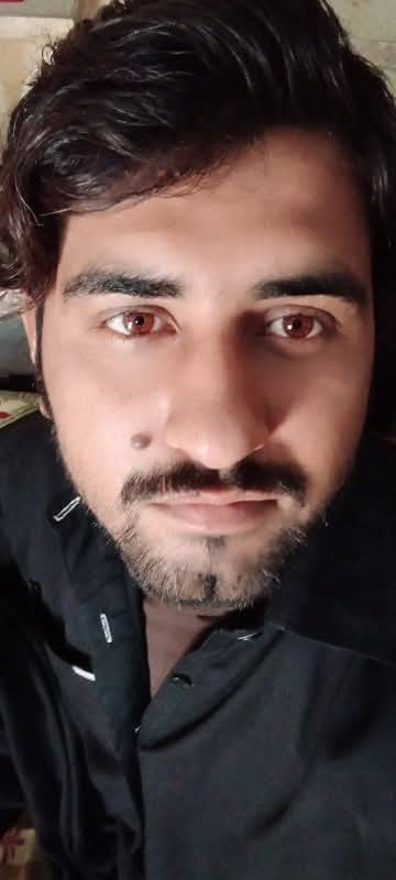 Asimjan33814