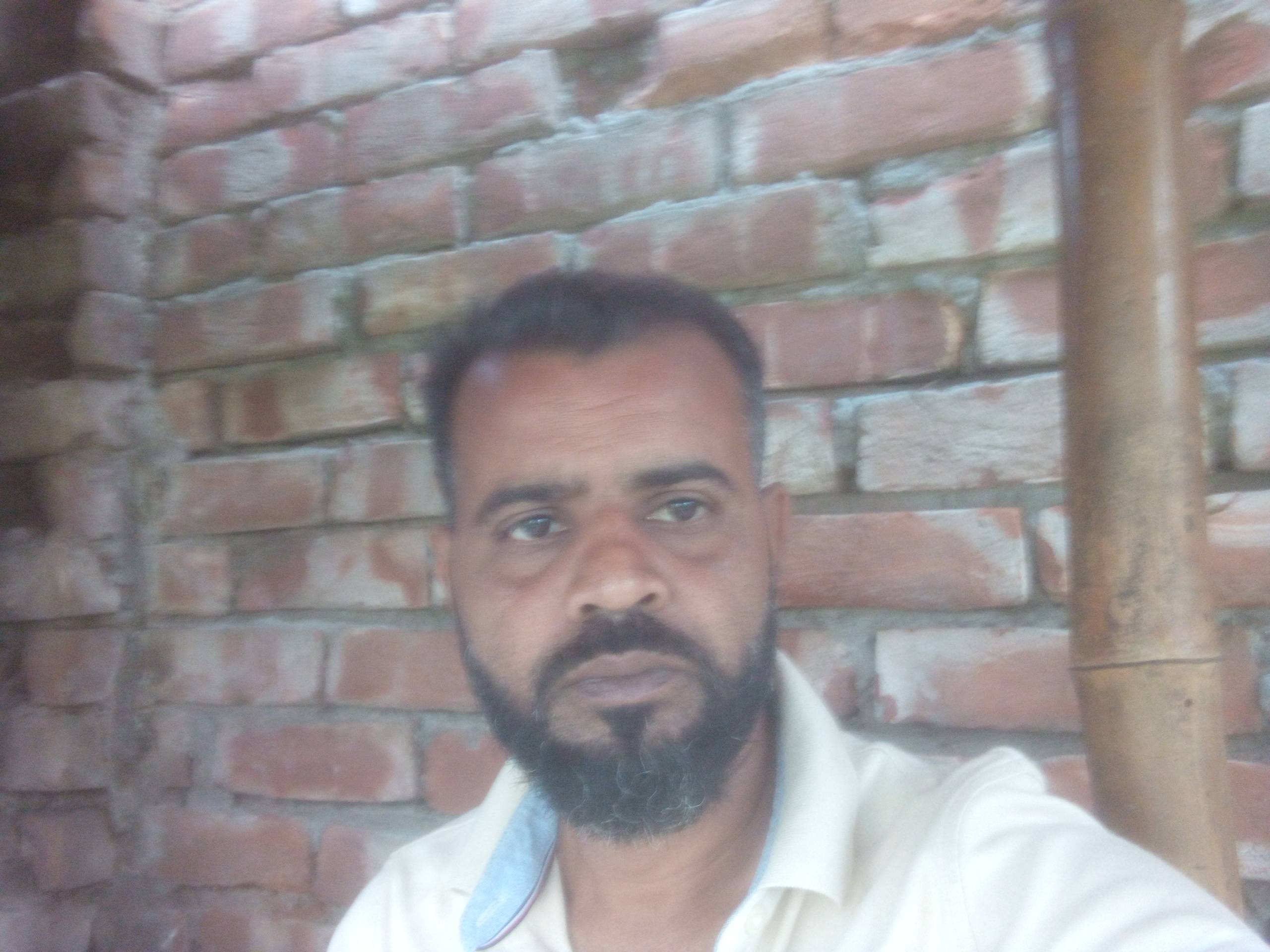 MDAdiluzzaman36048