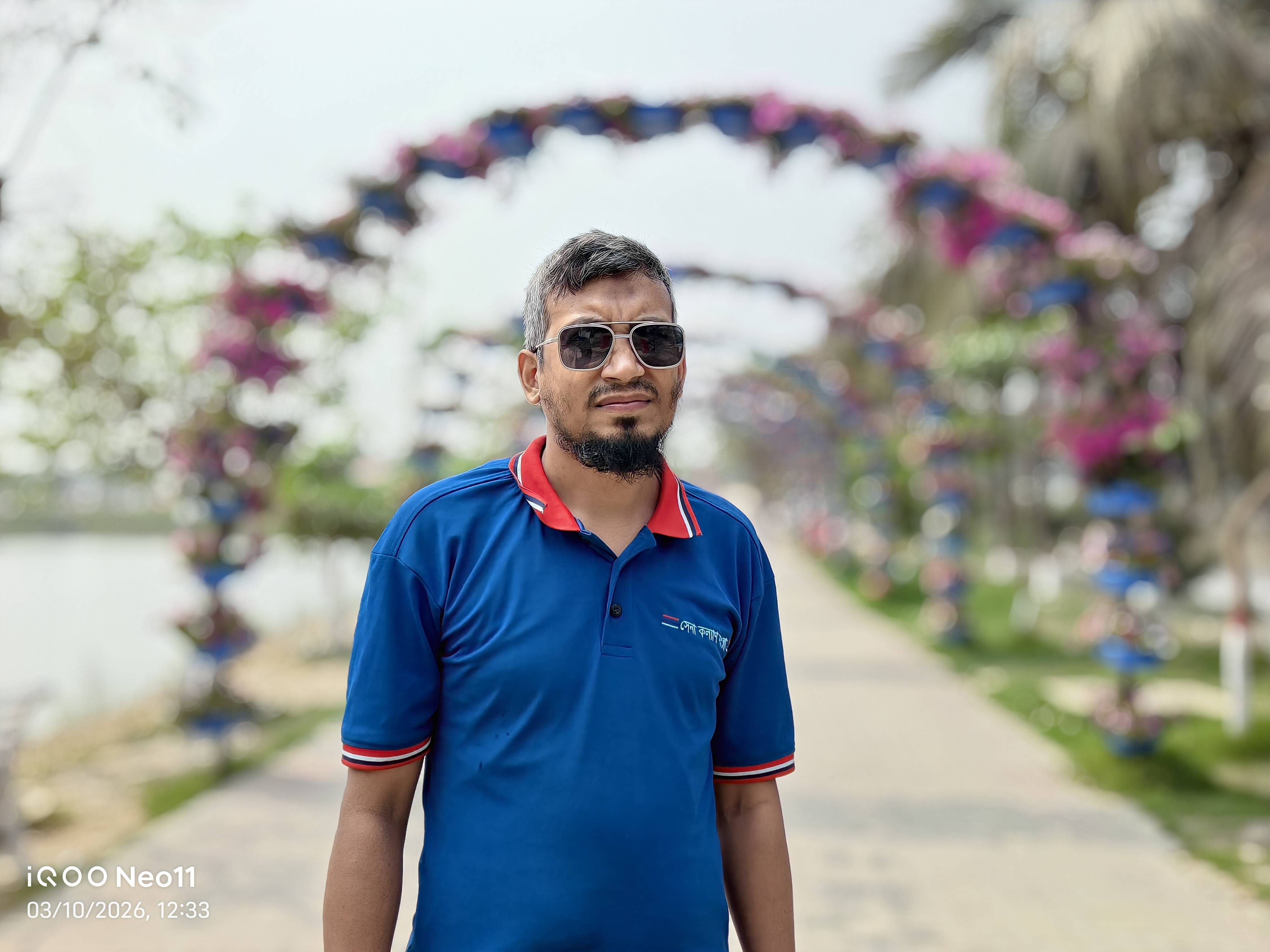 Khairulhasan88147