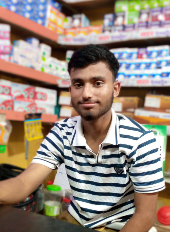 MdShakil32920