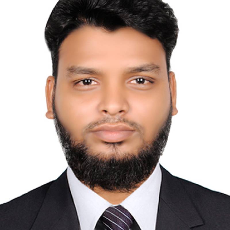 Süß Junge Foysal 24 from Bangladesh