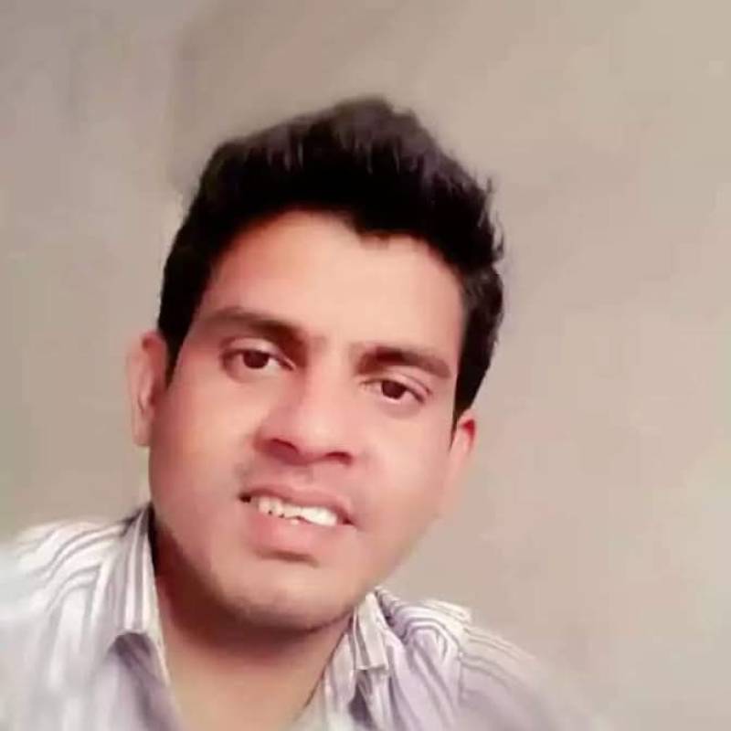 Beautiful Guy Shoan 32 from Bangladesh