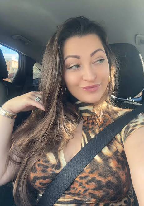 KatieRose97078