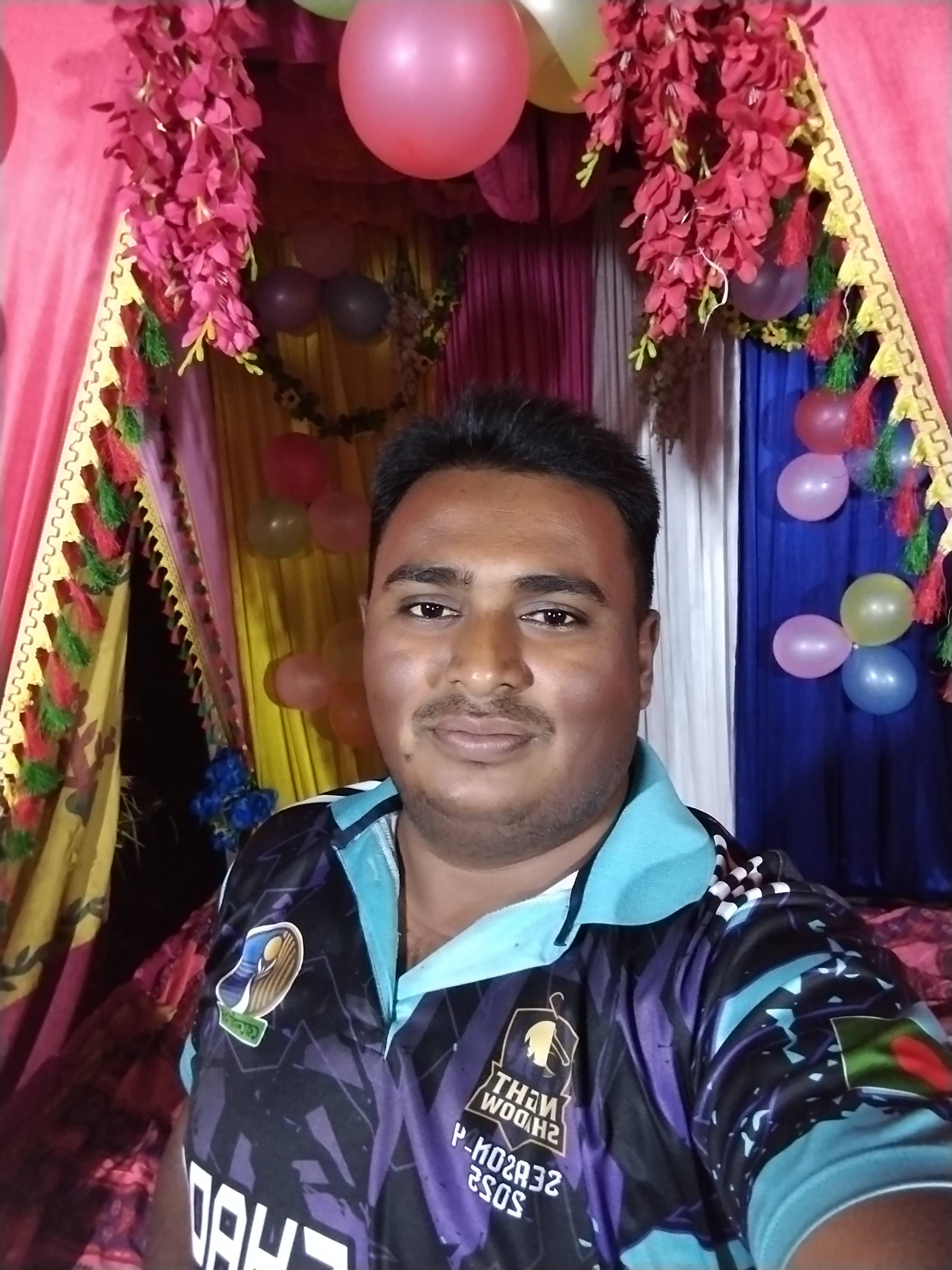 SHOYAEB12597