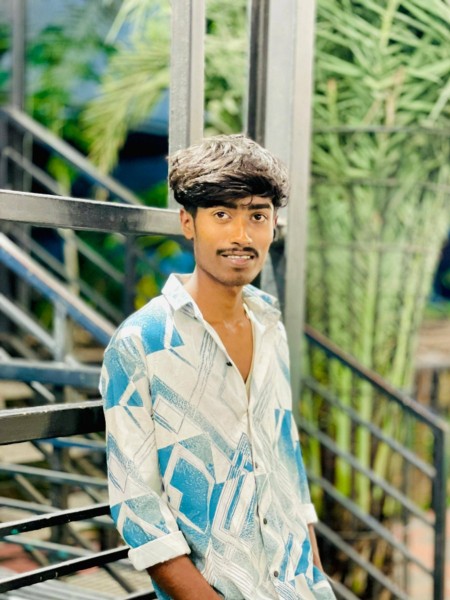 Cute Boy Minhaz uddin shoel 19 from Bangladesh