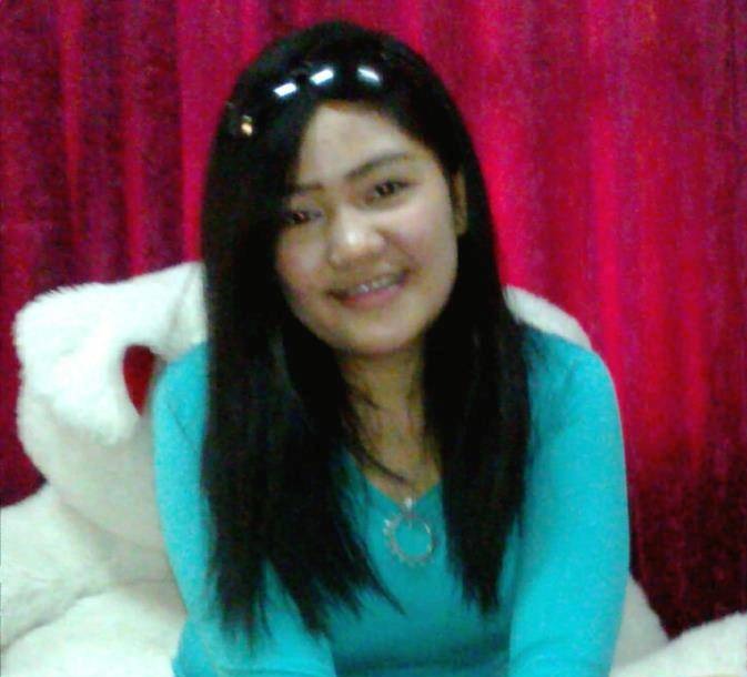 filaalireza29651678