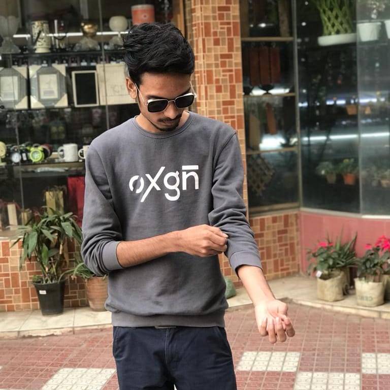 Sayeed13367