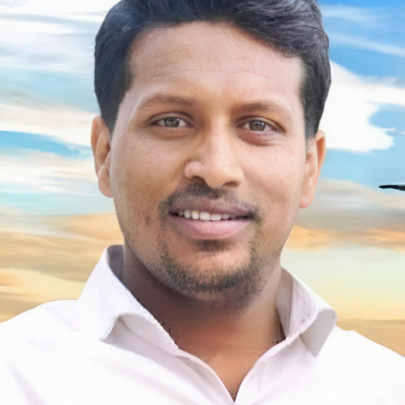 Affascinante Uomo Md Sajib Hossain 38 from Bangladesh