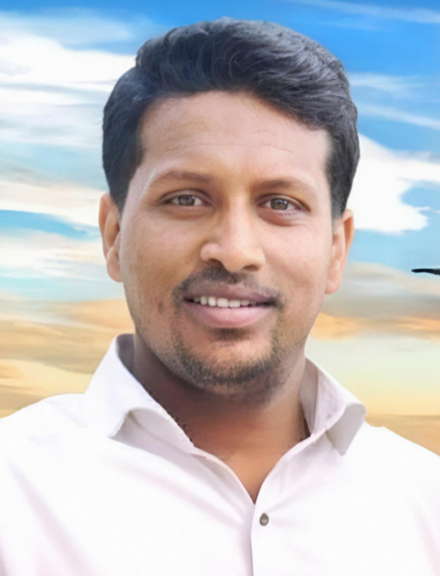 MdSajibHossain50149