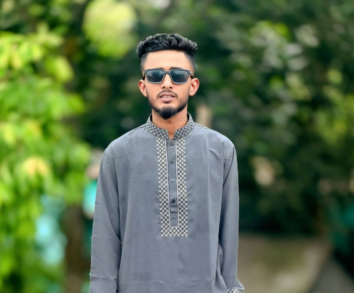 Arman60108
