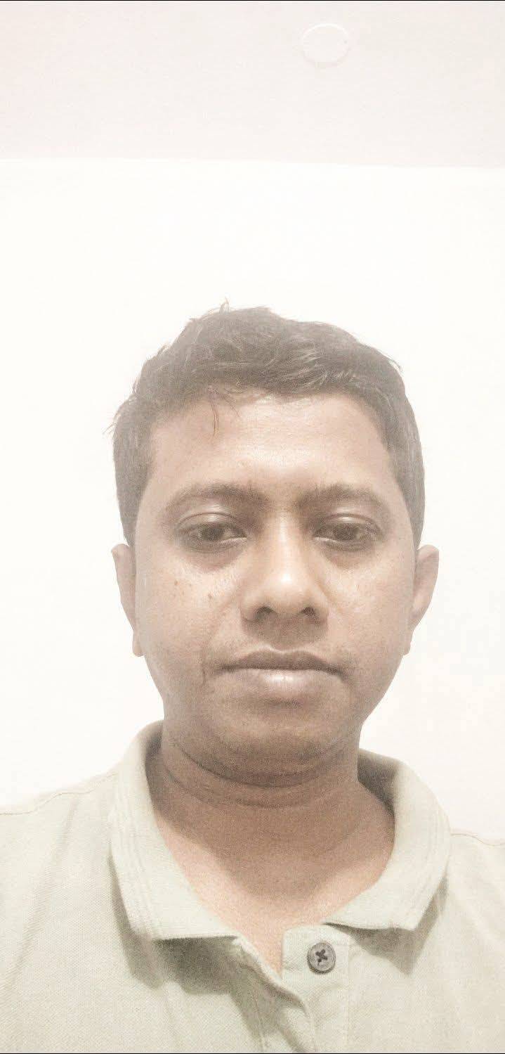 Abulkashem45373
