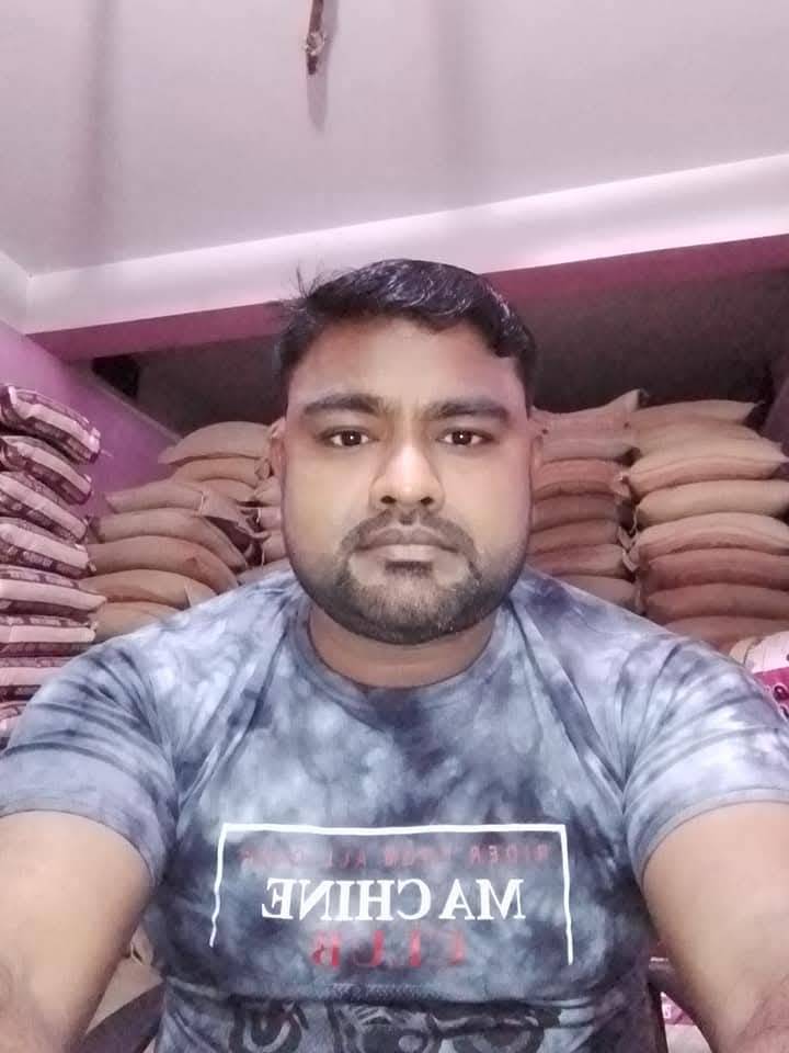 Asrafuzzaman51189