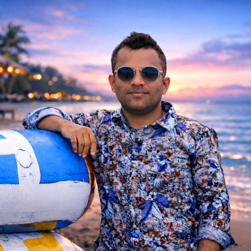 Beautiful Guy Saidur 26 from Bangladesh