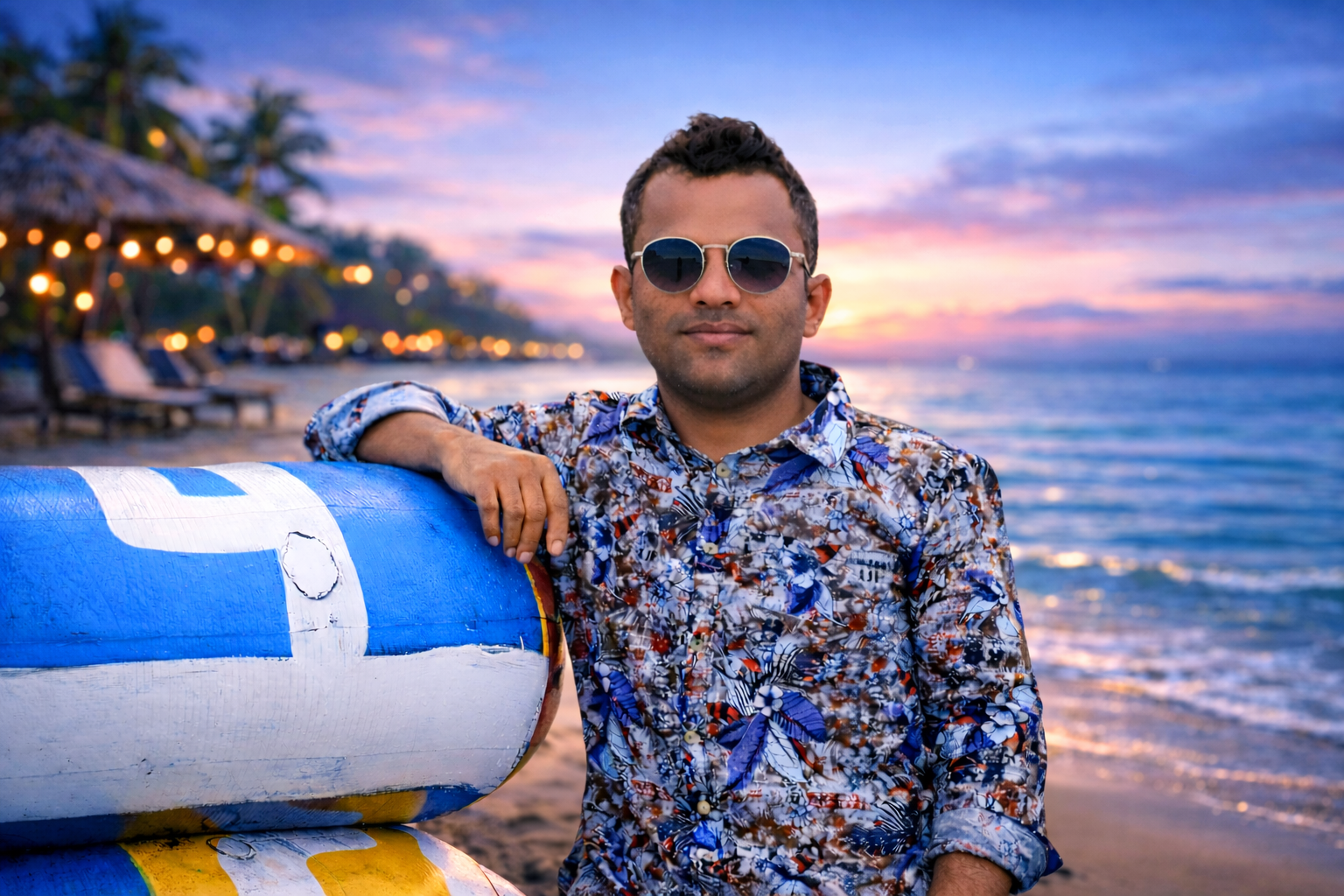 Saidur007