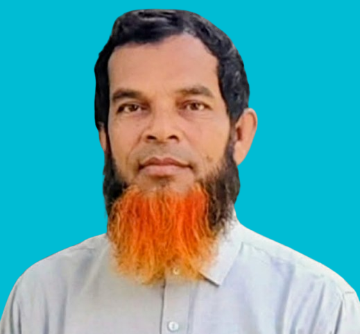Atiar22754