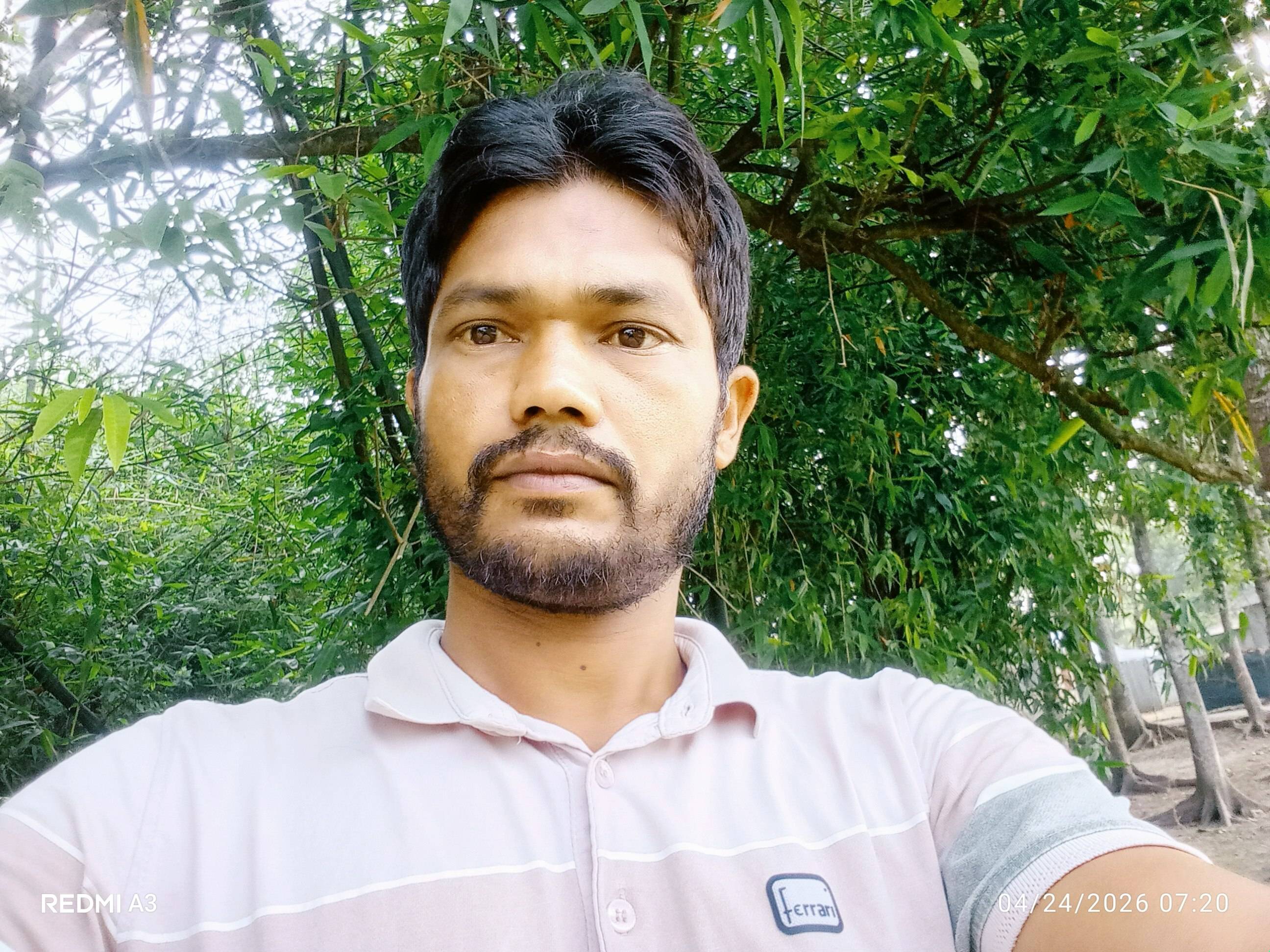 Habib37748