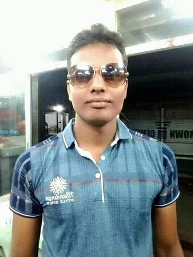 Jamalkhan72024