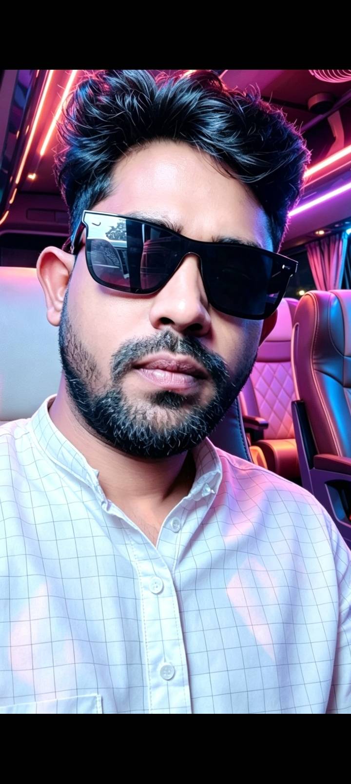 Sayeed77551