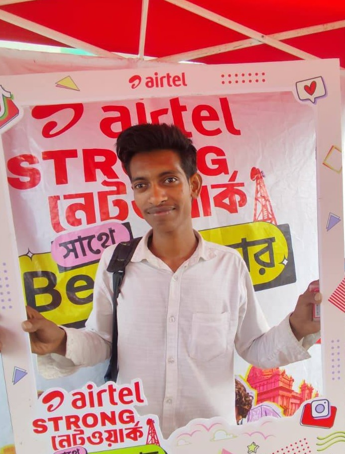 IPDHridoykhan47779