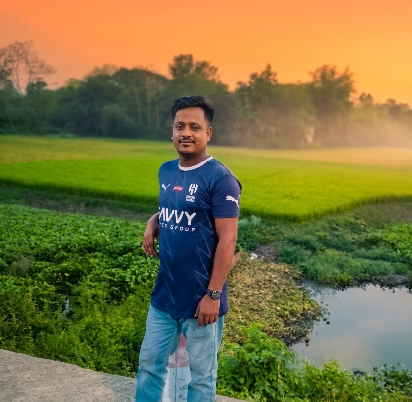 Samir28927