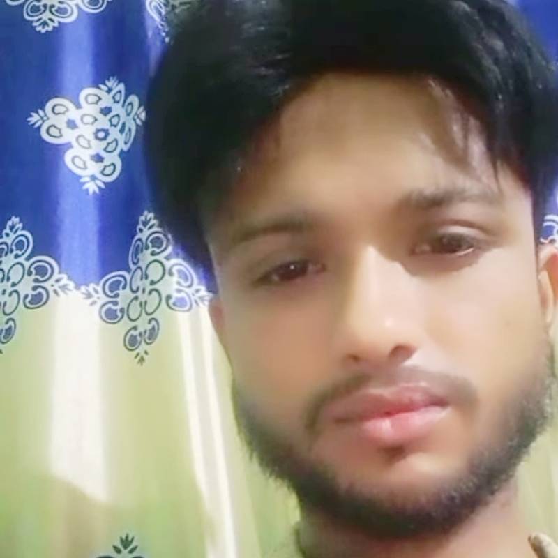 Sexy Homem Mehedi hasan 27 from Bangladesh