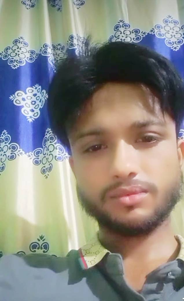 Mehedihasan6826