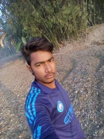 Abdourrazzak15359