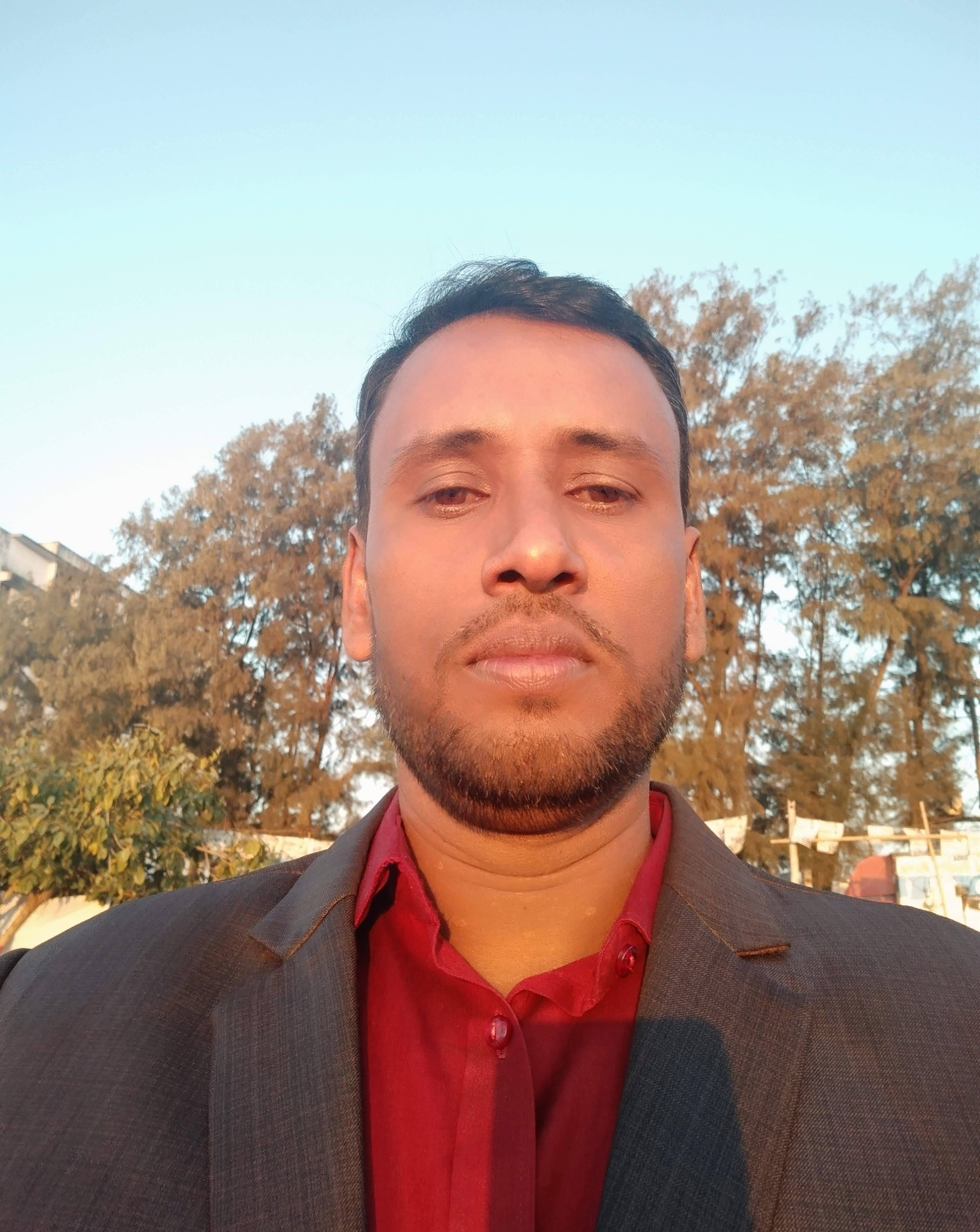 Jakir88142