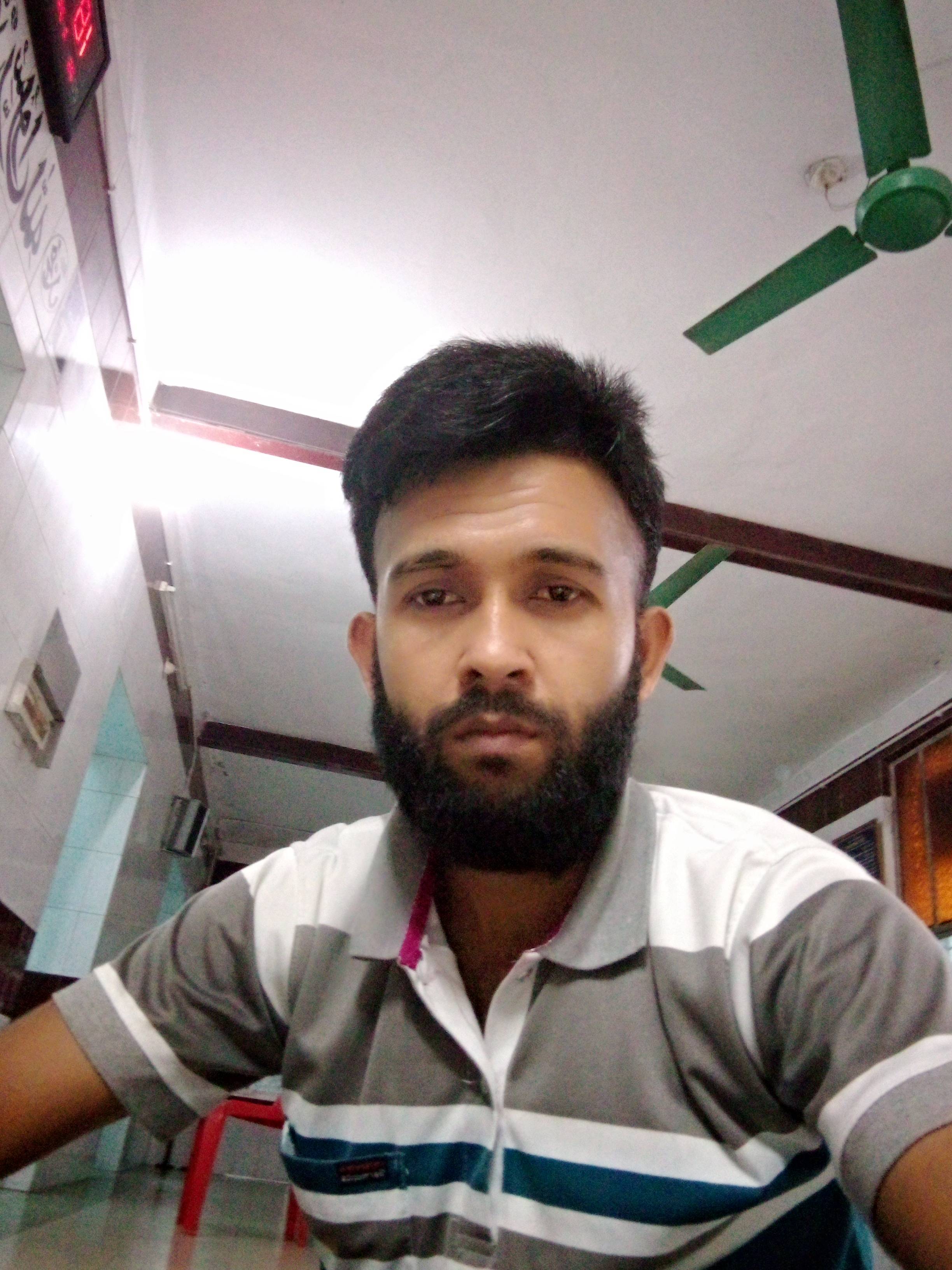 Tanjil78595