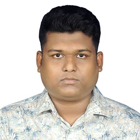 Mahbub85466