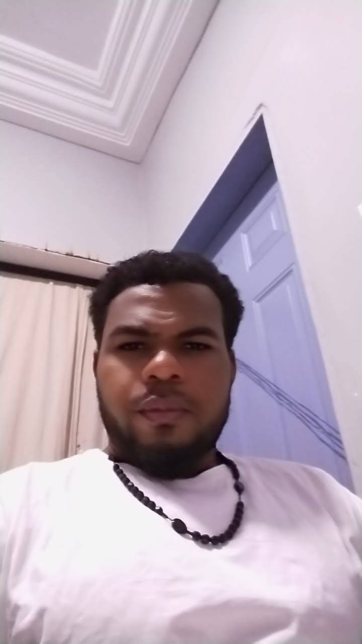 chidi50194