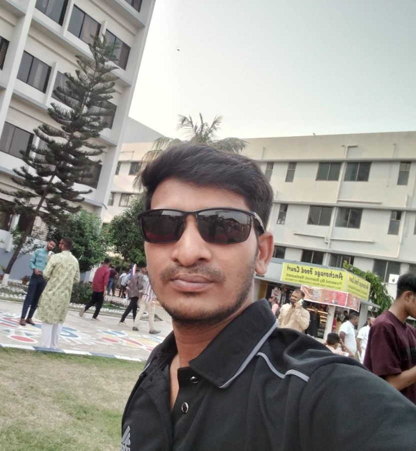 Forhad65838