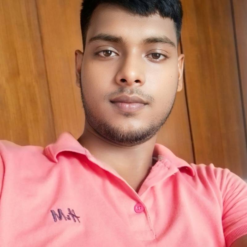 جميلة شاب Nahid khan 26 from Bangladesh