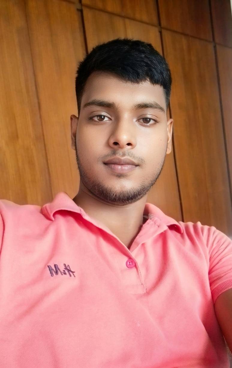 Nahidkhan39811