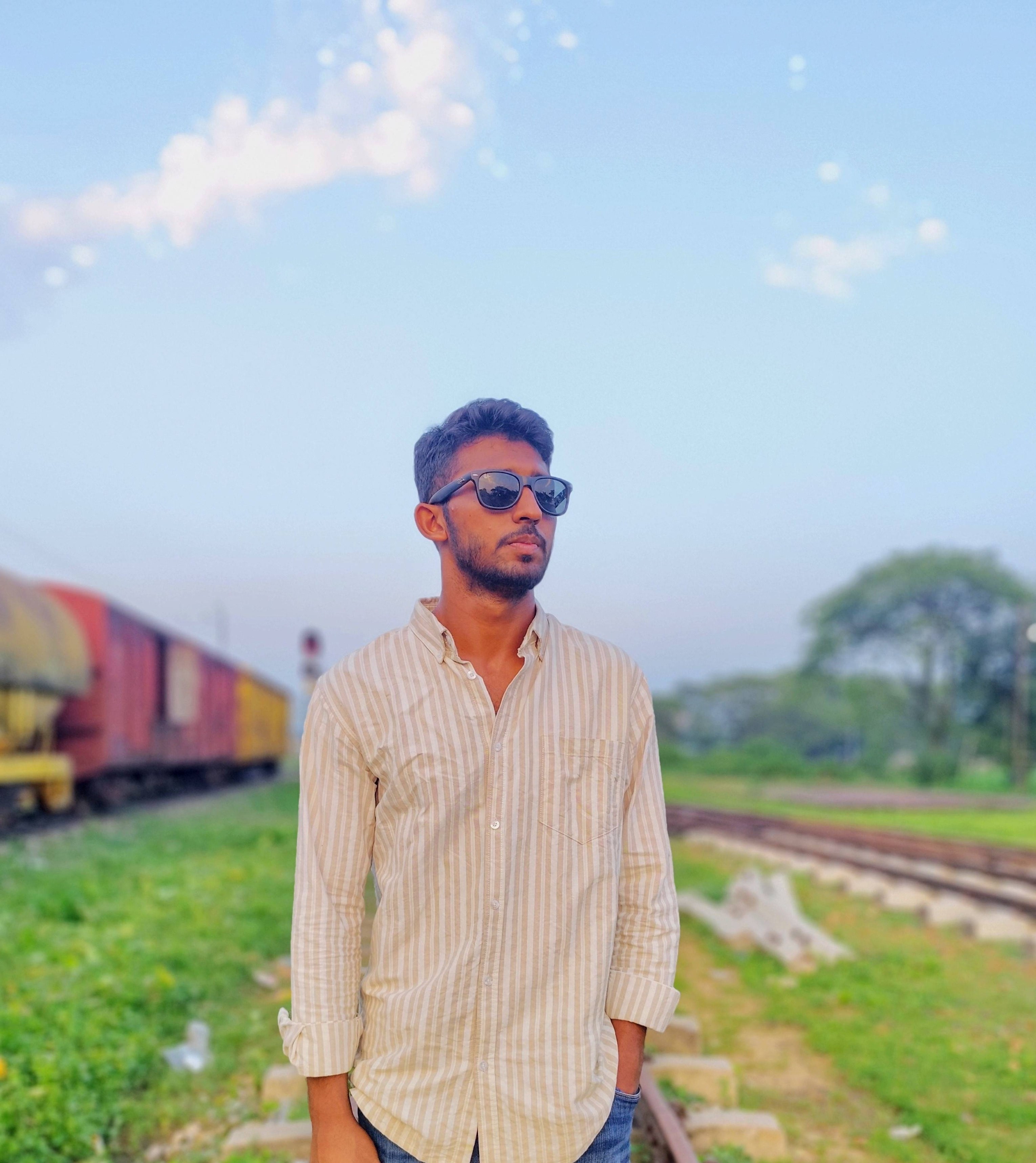 AdibTalukder39831