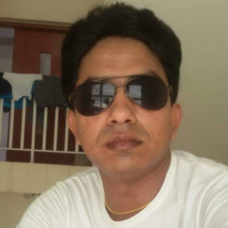 Single Tizio sobuj 27 from Bangladesh