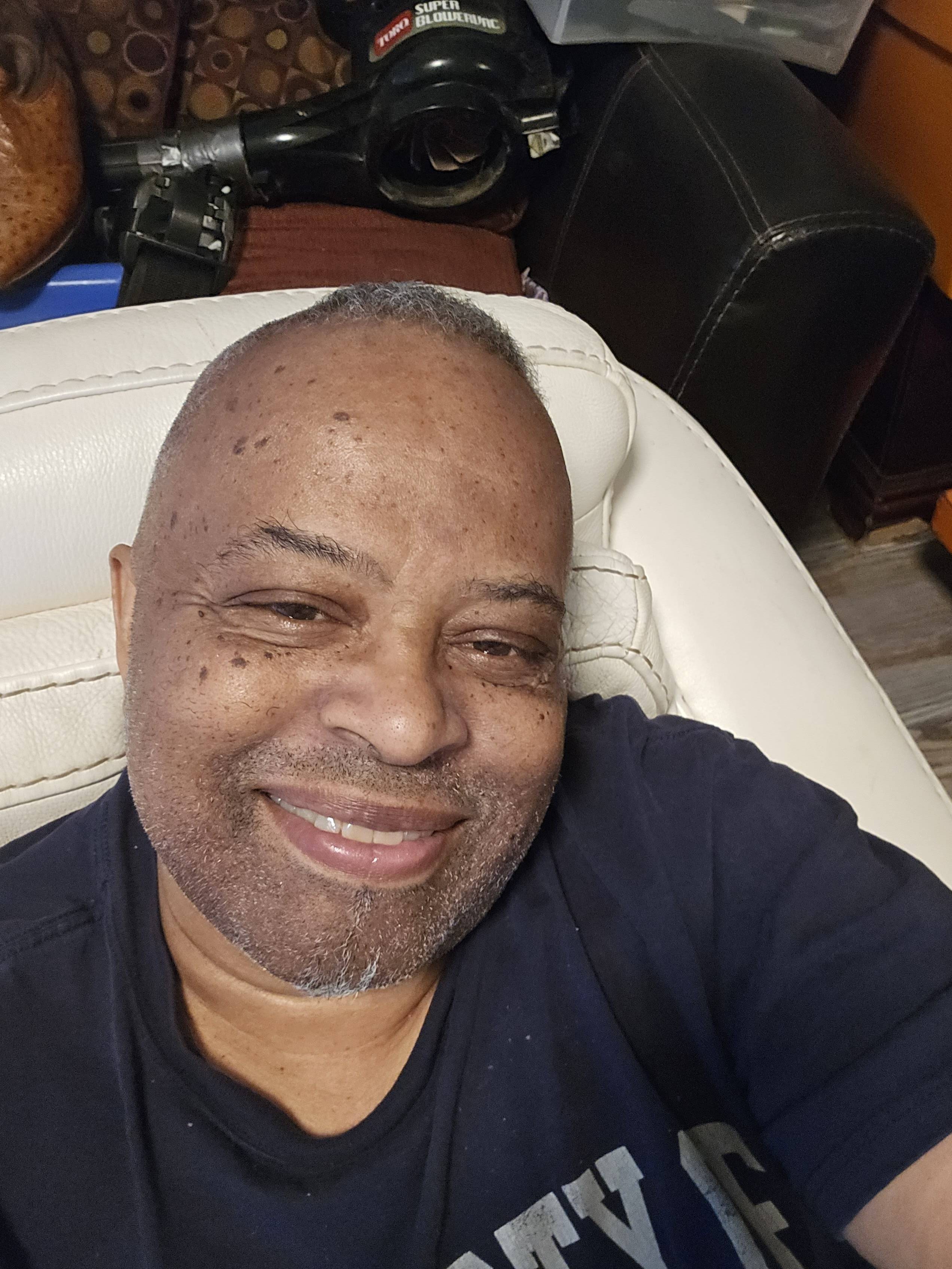 Darryl39255