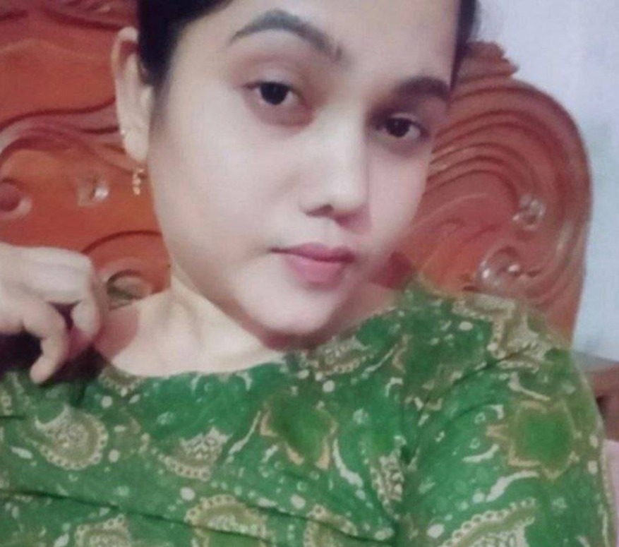 mmunnisikder30934