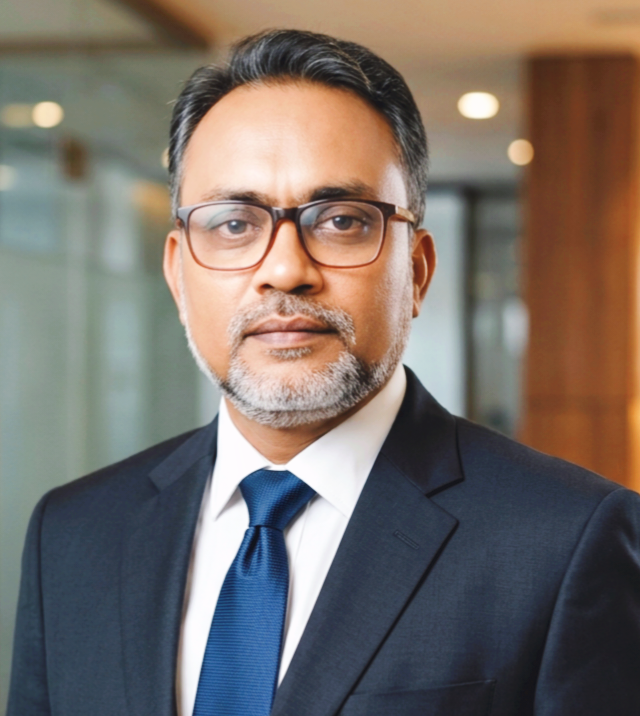 MoshiurRahman42900