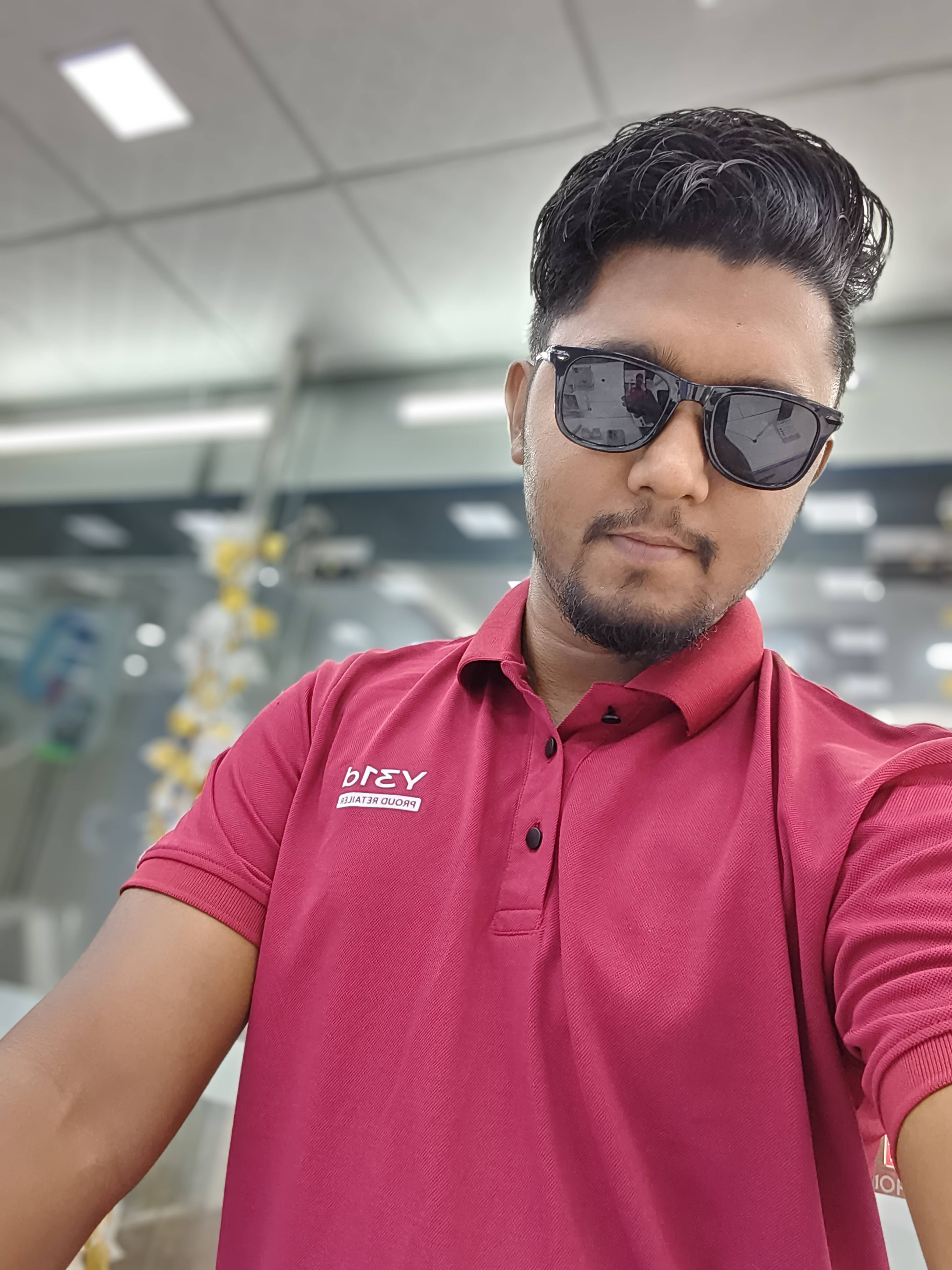 ShakilAhmed58836