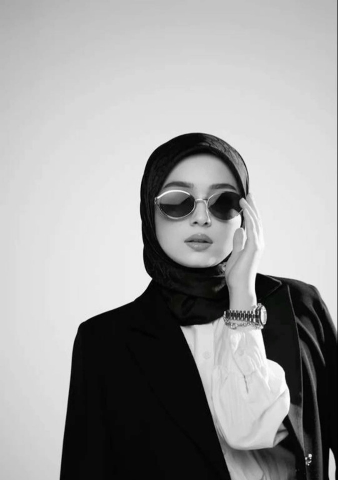 Iman74234