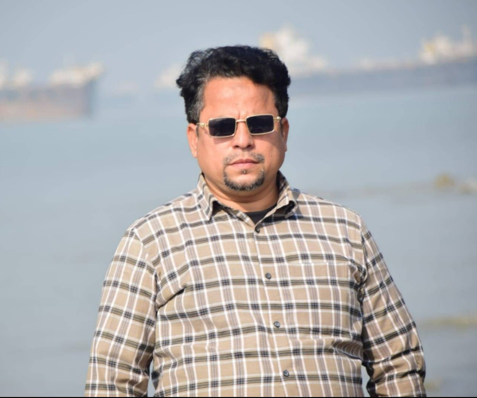 AnwarHossain17441