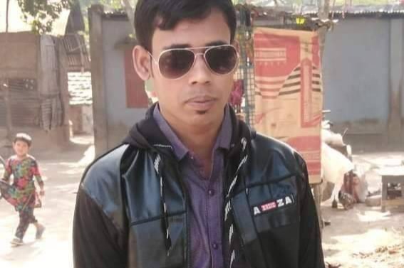 Jwelmondol23897