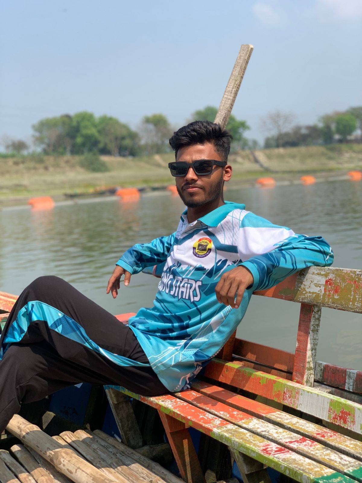 ImranHasan31617