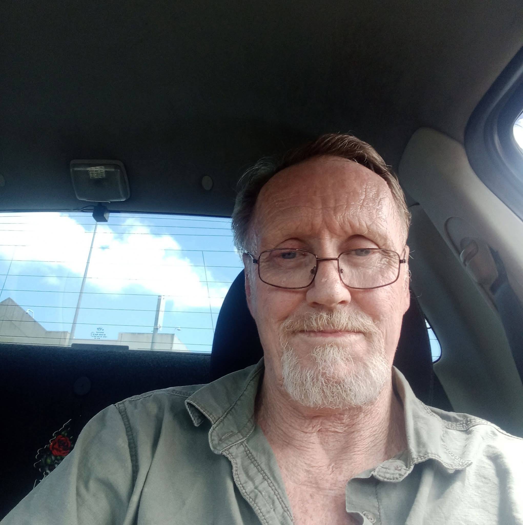 david46744