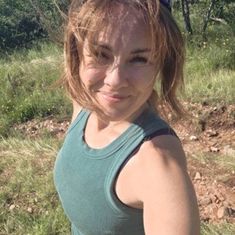 Charming Lady Rose 40 from United States